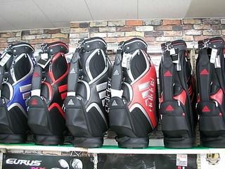 http://www.golfpartner.co.jp/199/06122.JPG