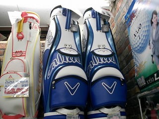 http://www.golfpartner.co.jp/199/06123.JPG