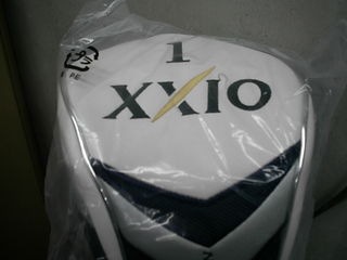 http://www.golfpartner.co.jp/199/06151.JPG