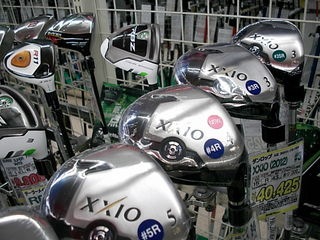 http://www.golfpartner.co.jp/199/06152.JPG