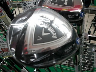 http://www.golfpartner.co.jp/199/06153.JPG