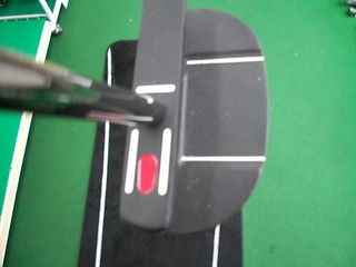 http://www.golfpartner.co.jp/199/06154.JPG