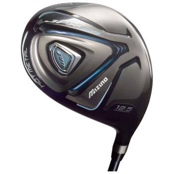 http://www.golfpartner.co.jp/199/11%EF%BC%AA%EF%BC%B0%EF%BC%B8.jpg