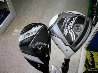 http://www.golfpartner.co.jp/199/1130kaitorihinnFWUT12.JPG