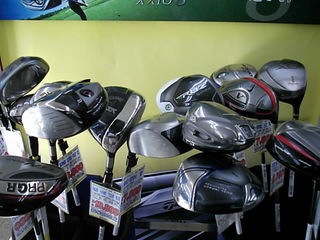 http://www.golfpartner.co.jp/199/1221kaitorihoufune.JPG