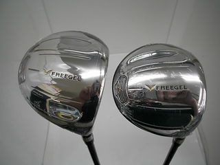 http://www.golfpartner.co.jp/199/1478.JPG