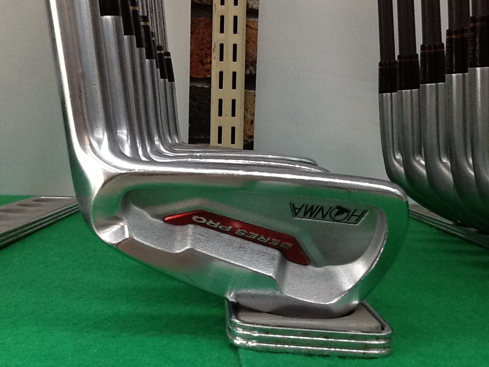 http://www.golfpartner.co.jp/199/1HONMA%E3%82%A2%E3%82%A4%E3%82%A2%E3%83%B3%E3%81%B9%E3%82%8C7.JPG