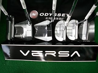 http://www.golfpartner.co.jp/199/1OD1.JPG