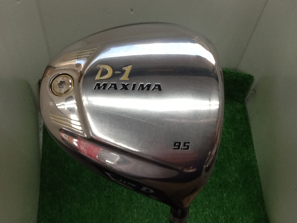 http://www.golfpartner.co.jp/199/1ryo-ma%20.JPG