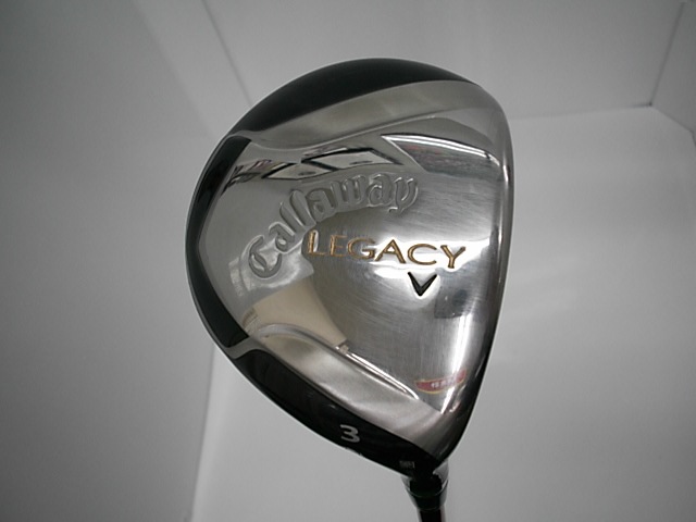 http://www.golfpartner.co.jp/199/2012/07/18/DSCI0001.JPG