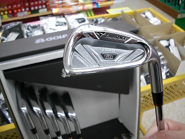 http://www.golfpartner.co.jp/199/2012/07/18/DSCI0003.JPG