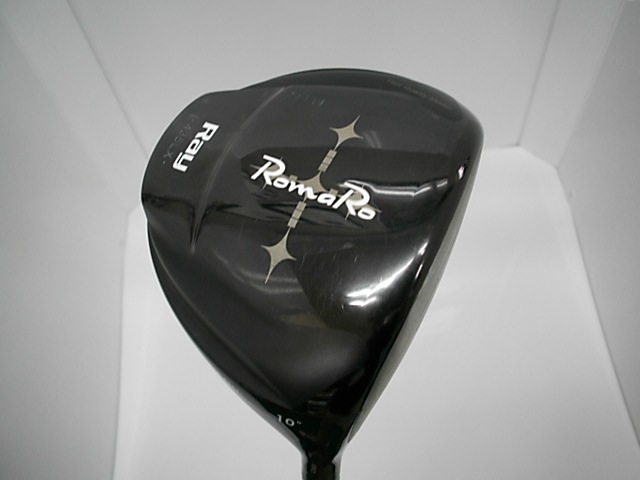 http://www.golfpartner.co.jp/199/2012/07/18/DSCI0004.JPG