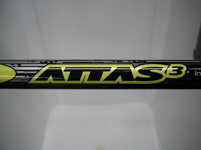 http://www.golfpartner.co.jp/199/2012/07/18/DSCI0005.JPG