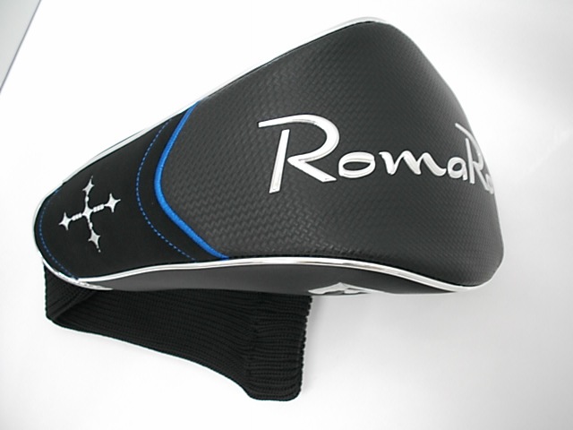 http://www.golfpartner.co.jp/199/2012/07/18/DSCI0006.JPG