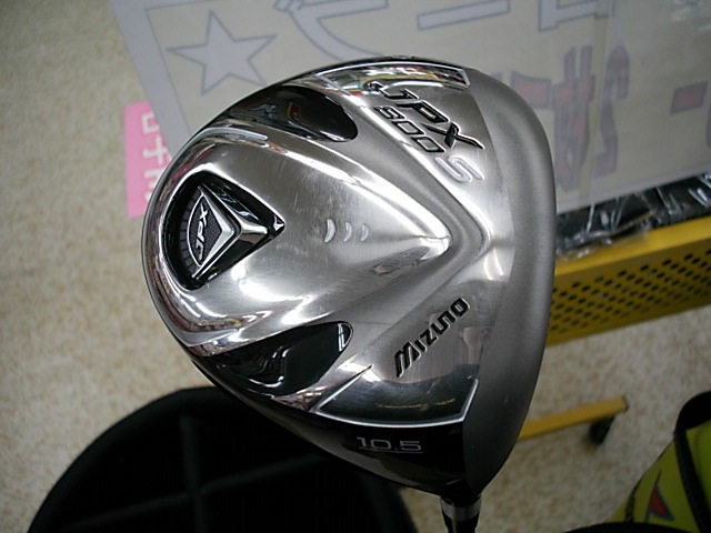 http://www.golfpartner.co.jp/199/2012/07/19/DSCI1.JPG