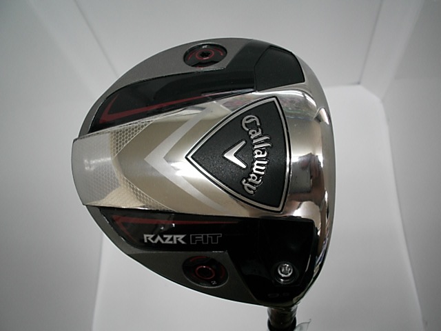 http://www.golfpartner.co.jp/199/2012/07/23/DSCI0001.JPG