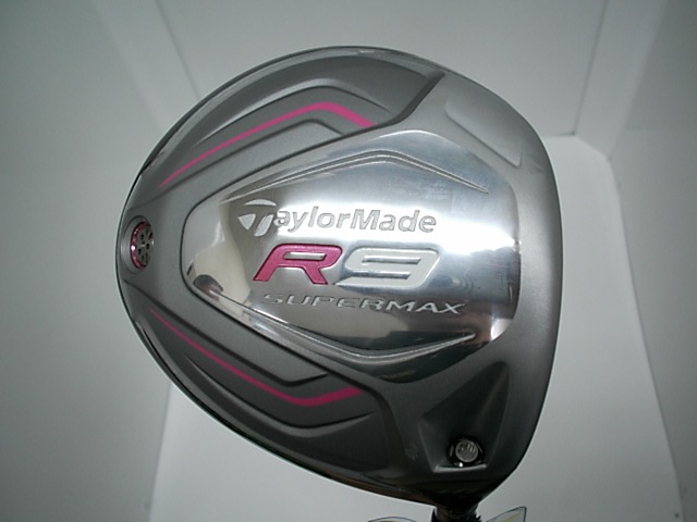 http://www.golfpartner.co.jp/199/2012/07/23/DSCI0003.JPG