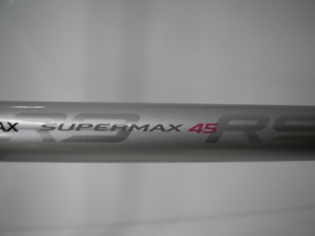 http://www.golfpartner.co.jp/199/2012/07/23/DSCI0004.JPG