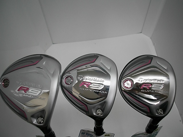 http://www.golfpartner.co.jp/199/2012/07/23/DSCI0006.JPG