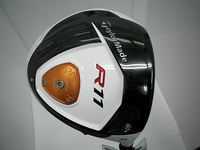 http://www.golfpartner.co.jp/199/2012/07/23/DSCI0007.JPG