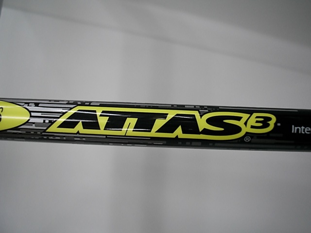 http://www.golfpartner.co.jp/199/2012/07/23/DSCI0008.JPG