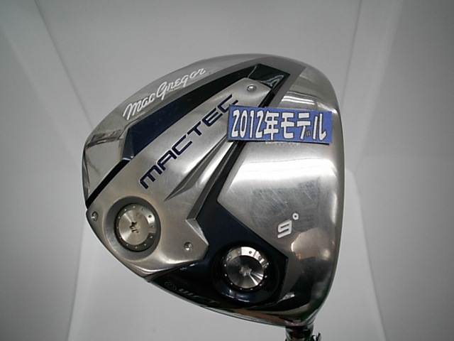 http://www.golfpartner.co.jp/199/2012/07/27/DSCI0001.JPG