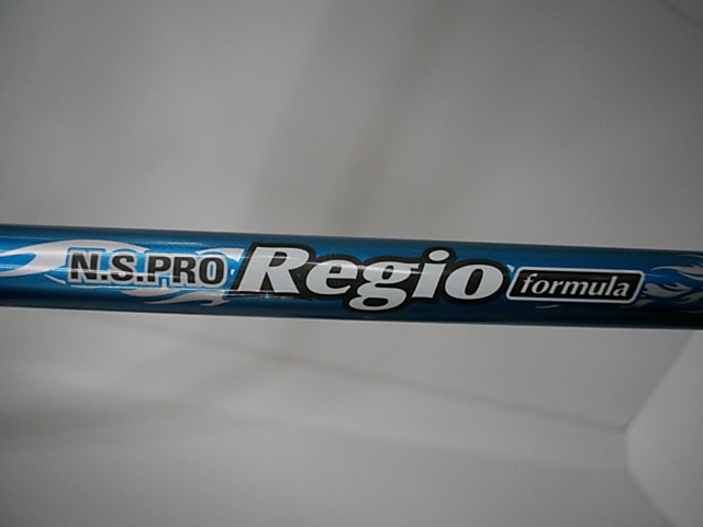 http://www.golfpartner.co.jp/199/2012/07/27/DSCI0002.JPG