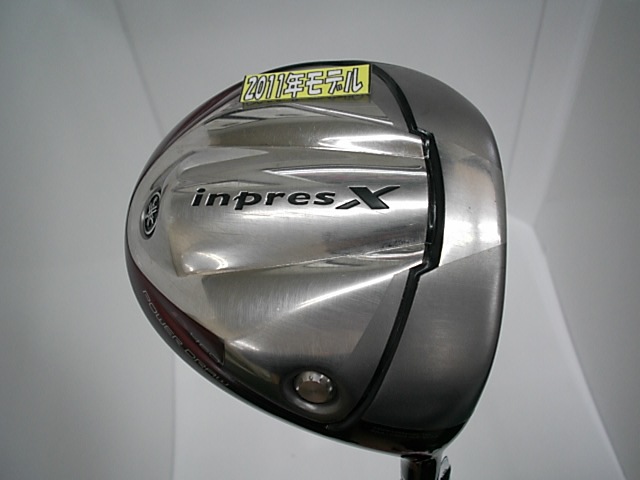 http://www.golfpartner.co.jp/199/2012/07/27/DSCI0003.JPG