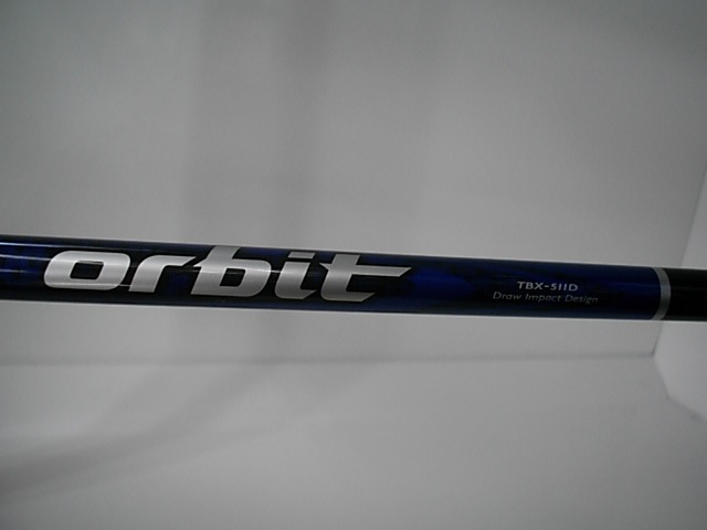 http://www.golfpartner.co.jp/199/2012/07/27/DSCI0004.JPG