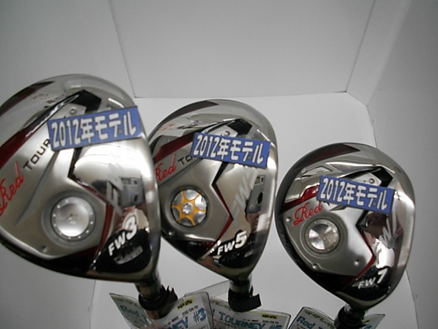 http://www.golfpartner.co.jp/199/2012/07/27/DSCI0005.JPG