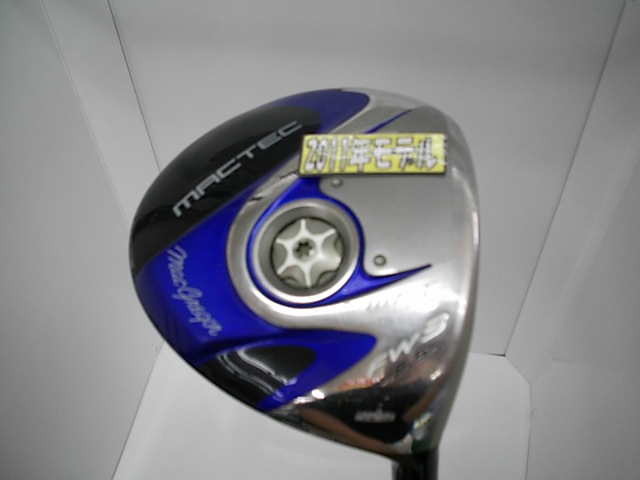 http://www.golfpartner.co.jp/199/2012/07/27/DSCI0006.JPG
