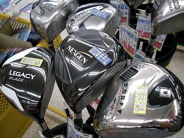 http://www.golfpartner.co.jp/199/2012/08/03/DSCI0006.JPG