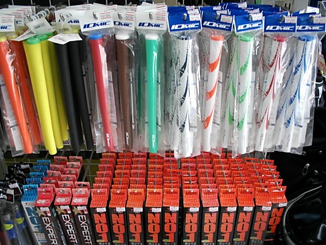 http://www.golfpartner.co.jp/199/2012/08/04/DSCI0002.JPG