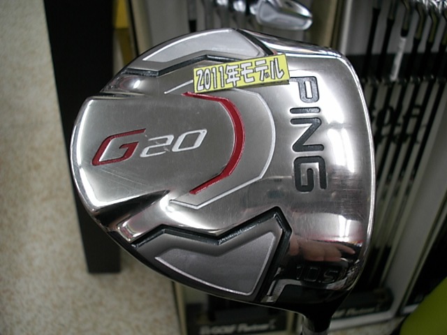 http://www.golfpartner.co.jp/199/2012/08/17/DSCI0012.JPG