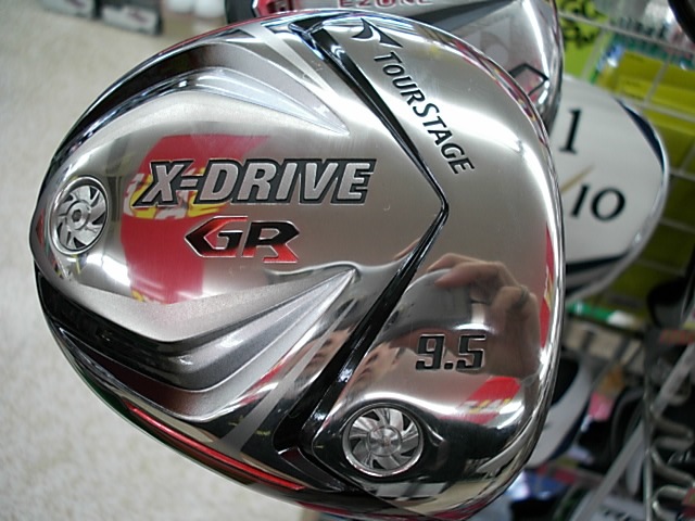 http://www.golfpartner.co.jp/199/2012/08/17/DSCI0016.JPG