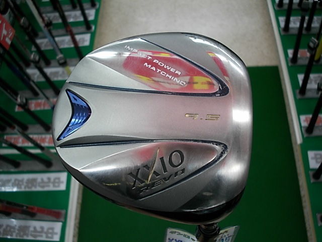 http://www.golfpartner.co.jp/199/2012/08/17/DSCI0019.JPG