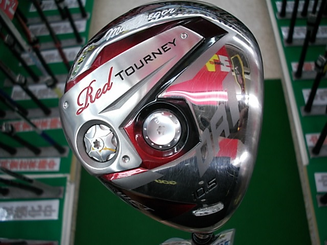 http://www.golfpartner.co.jp/199/2012/08/17/DSCI0020.JPG
