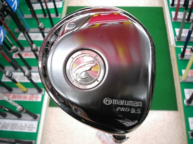 http://www.golfpartner.co.jp/199/2012/08/17/DSCI0021.JPG