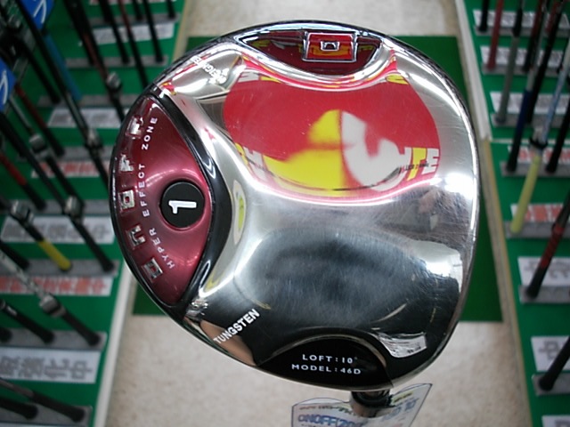 http://www.golfpartner.co.jp/199/2012/08/17/DSCI0022.JPG