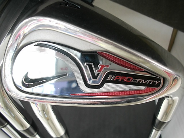 http://www.golfpartner.co.jp/199/2012/08/17/DSCI0023.JPG