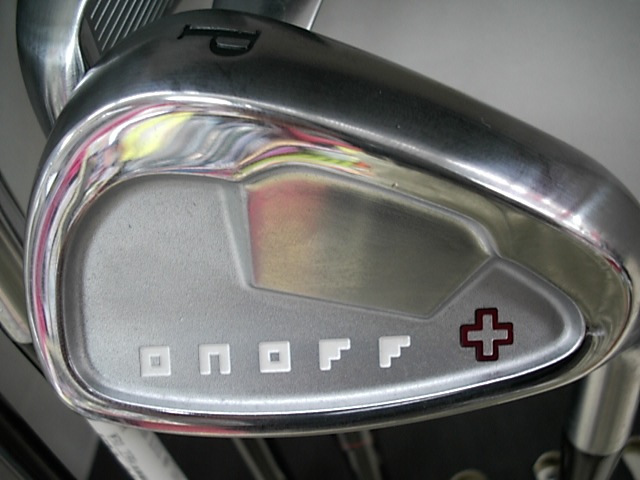 http://www.golfpartner.co.jp/199/2012/08/17/DSCI0024.JPG