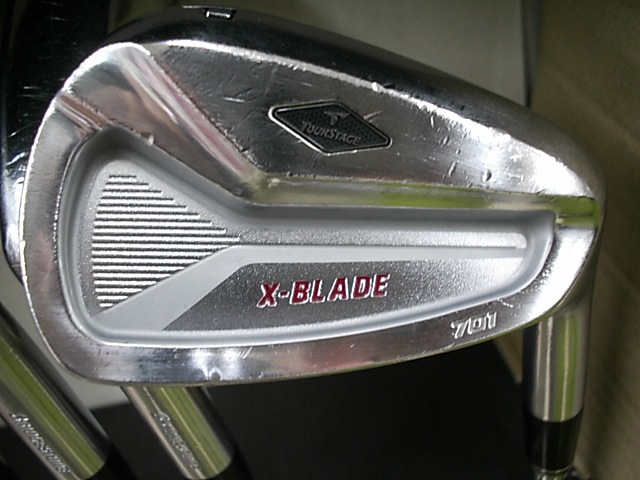 http://www.golfpartner.co.jp/199/2012/08/17/DSCI0025.JPG