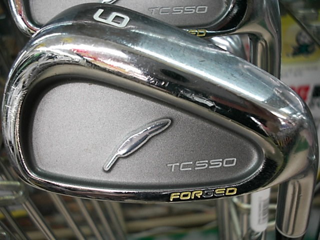 http://www.golfpartner.co.jp/199/2012/08/17/DSCI0027.JPG