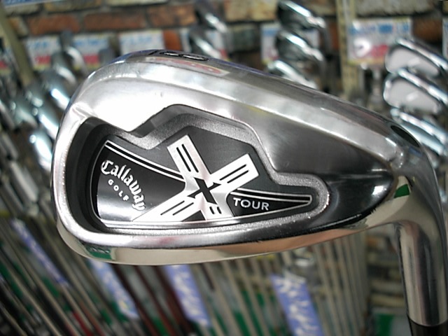 http://www.golfpartner.co.jp/199/2012/08/17/DSCI0029.JPG
