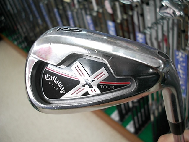 http://www.golfpartner.co.jp/199/2012/08/17/DSCI0030.JPG