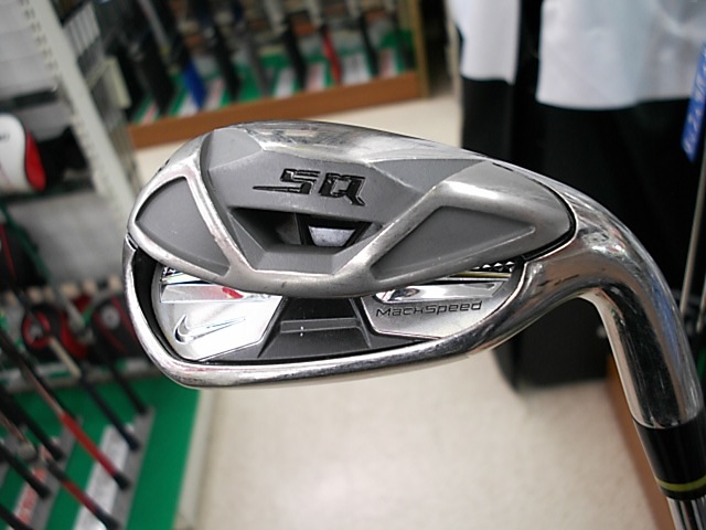 http://www.golfpartner.co.jp/199/2012/08/17/DSCI0031.JPG