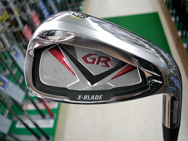 http://www.golfpartner.co.jp/199/2012/08/17/DSCI0032.JPG
