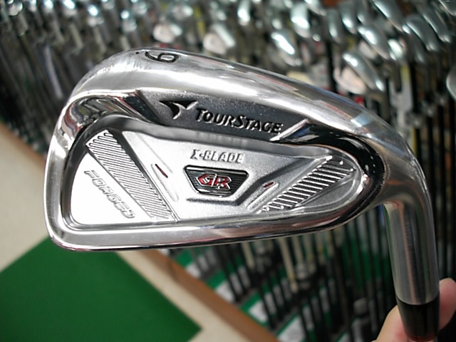 http://www.golfpartner.co.jp/199/2012/08/17/DSCI0033.JPG