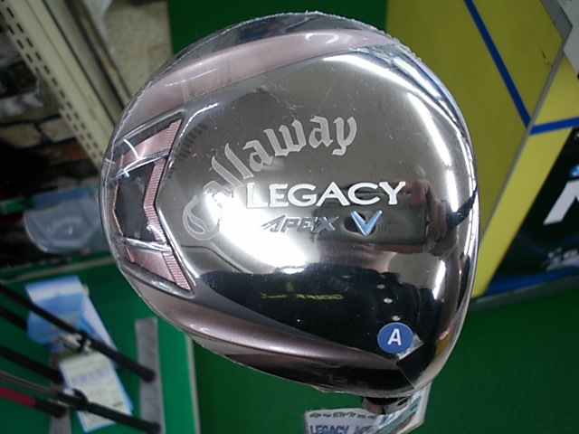 http://www.golfpartner.co.jp/199/2012/08/17/DSCI0034.JPG