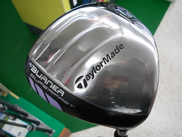 http://www.golfpartner.co.jp/199/2012/08/17/DSCI0035.JPG